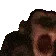 magni magni
