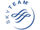 SkyTeam