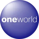 oneworld