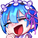 remlaff Discord emoji