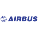Airbus