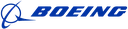Boeing