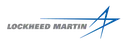 LockheedMartin
