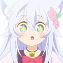 WOAH Discord emoji