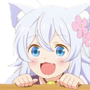 YAYY Discord emoji