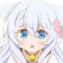 SOWWEE Discord emoji