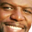 terry