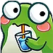 froggiesip froggiesip