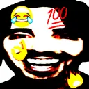 Borangutanbuthot Borangutanbuthot