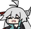 hakyuCry hakyuCry