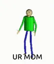 urmom