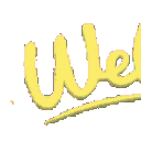zwelcome1 Discord emoji