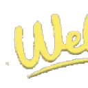 zwelcome1
