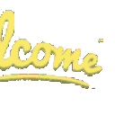 zwelcome2 Discord emoji