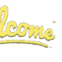 zwelcome2