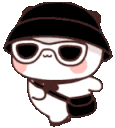 TT_pandastrutOwO