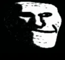 trollpilled trollpilled