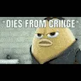 ps_DiesFromCringe