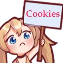 cookiesign cookiesign