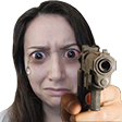 sadgatSCARED