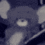 88996553427364 Discord emoji