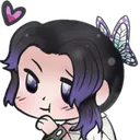 hehehe Discord Emoji