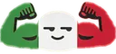 italyHench italyHench