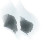 wah