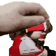 Reimu_sad_remu Reimu_sad_remu
