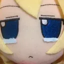 Alice_cry