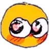 emoblush