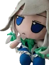 Sakuya_meido