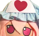 Yuyuko_love Yuyuko_love