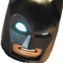 LegoBat