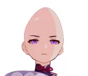 emoji_29