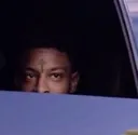 21lurk