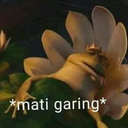 AK_MatiGaring Discord emoji