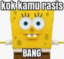 AK_RasisBapakKau Discord emoji