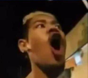 AK_Tolkon Discord emoji