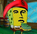 AK_Pakde Discord emoji