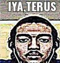 AK_Iya Discord emoji