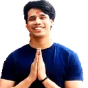 GF_Fleet_Pranam