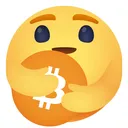 btc Discord Emoji