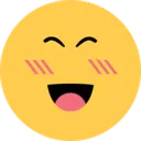 f_superhappyface Discord Emoji