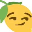 lemonkink lemonkink