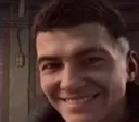 mewhenl