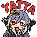 FuhuaYATTA