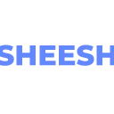 sheesh
