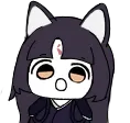 sagaPog sagaPog