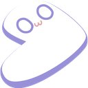 gentowo Discord emoji
